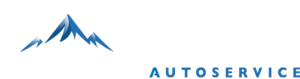 Berg Autoservice Venhorst